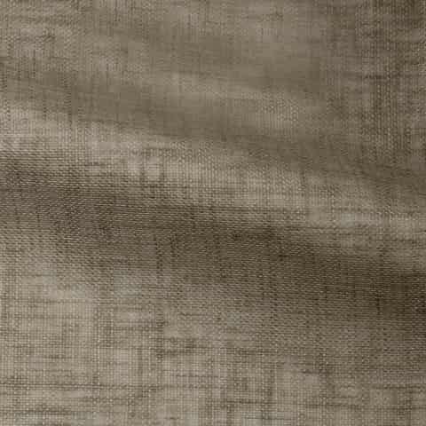 Cosi NAVAJO, kleur 218442 LINEN, stofstaal