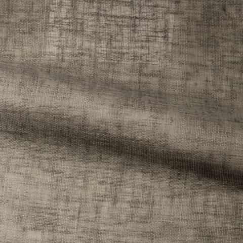 Cosi NAVAJO, kleur 218443 CONCRETE, stofstaal