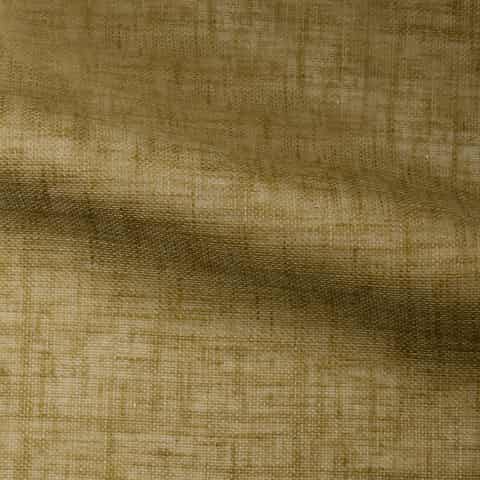 Cosi NAVAJO, kleur 218444 MUSTARD, stofstaal