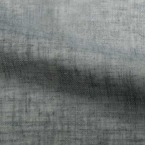 Cosi NAVAJO, kleur 218446 ICE, stofstaal
