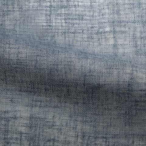 Cosi NAVAJO, kleur 218447 JEANS, stofstaal