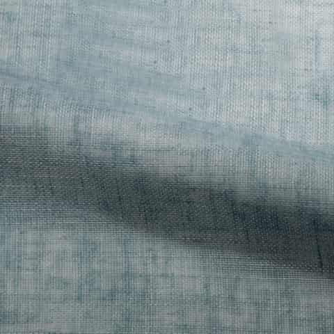 Cosi NAVAJO, kleur 218448 SKY, stofstaal