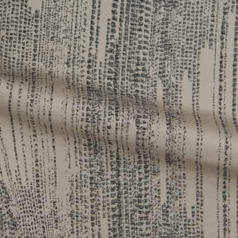 Cosi PARFAIT, kleur 223301 SILVER, stofstaal