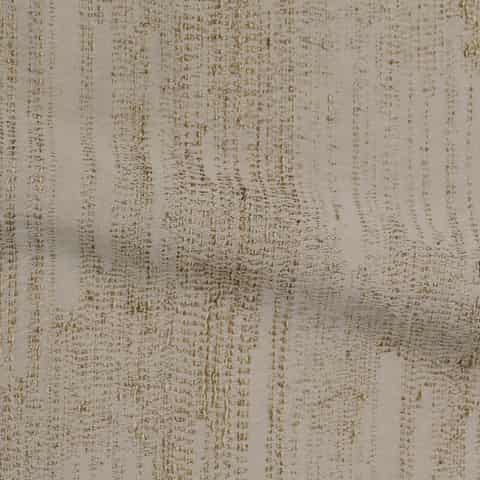 Cosi PARFAIT, kleur 223302 NATURAL, stofstaal