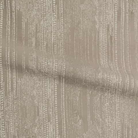 Cosi PARFAIT, kleur 223303 SAND, stofstaal
