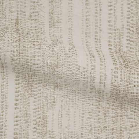 Cosi PARFAIT, kleur 223304 IVORY, stofstaal