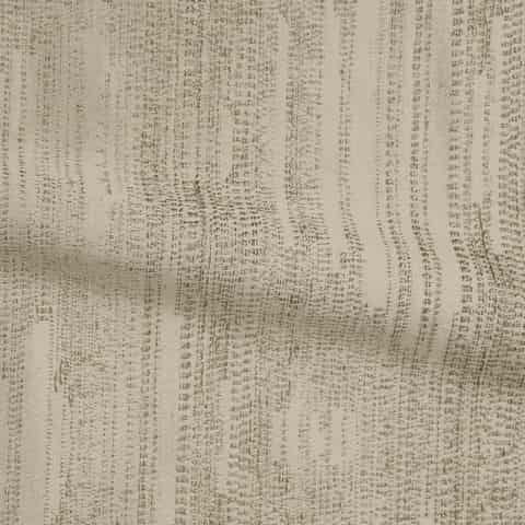 Cosi PARFAIT, kleur 223305 BEIGE, stofstaal