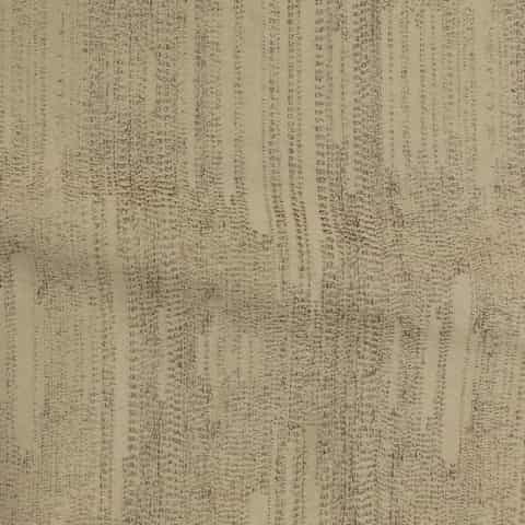 Cosi PARFAIT, kleur 223306 BISCUIT, stofstaal