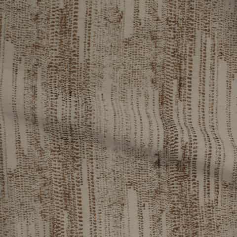 Cosi PARFAIT, kleur 223307 ELEPHANT, stofstaal