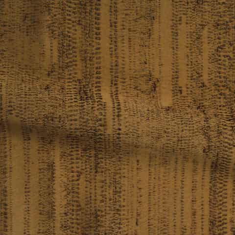 Cosi PARFAIT, kleur 223308 BRONZE, stofstaal