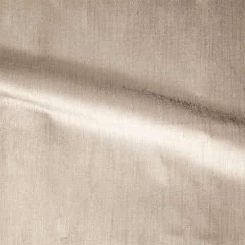 Cosi PEARL, kleur 210172 NATUREL, stofstaal