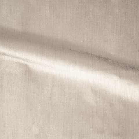 Cosi PEARL, kleur 210173 WIT, stofstaal