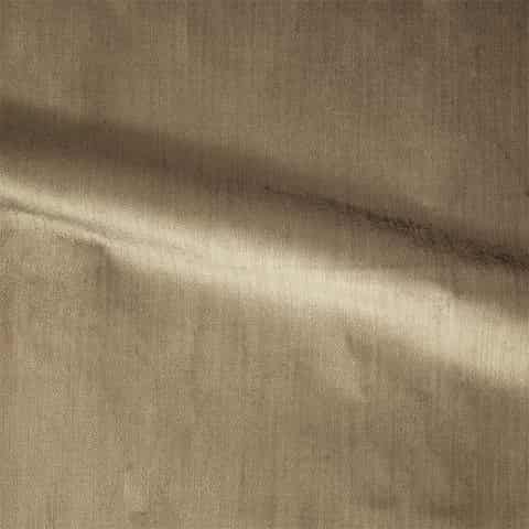 Cosi PEARL, kleur 210175 ZAND, stofstaal