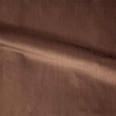 Cosi PEARL, kleur 210176 MOCCA, stofstaal