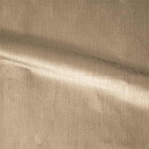 Cosi PEARL, kleur 210177 LICHT BEIGE, stofstaal