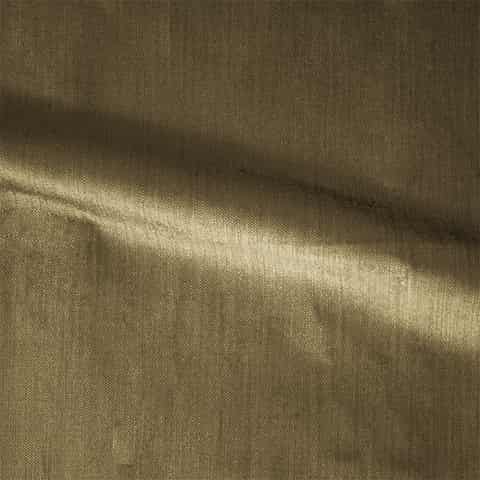 Cosi PEARL, kleur 210179 KIEZEL, stofstaal