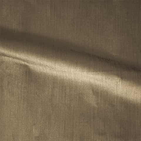 Cosi PEARL, kleur 210180 ROTS, stofstaal