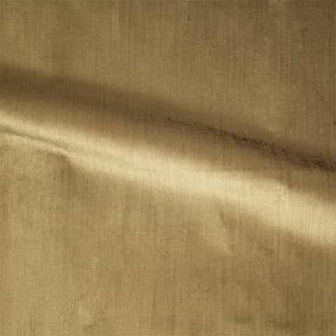 Cosi PEARL, kleur 210183 KHAKI, stofstaal
