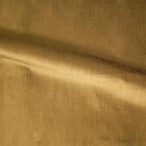 Cosi PEARL, kleur 210184 OKER, stofstaal