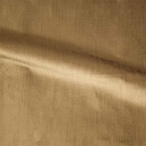 Cosi PEARL, kleur 210185 MAIS, stofstaal