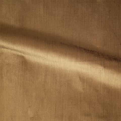 Cosi PEARL, kleur 210186 KOPER, stofstaal