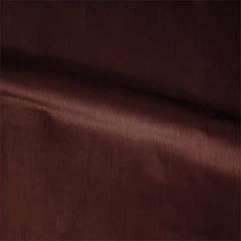 Cosi PEARL, kleur 210191 BRUIN, stofstaal