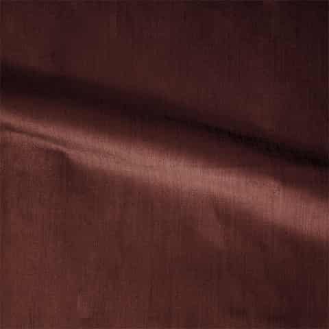 Cosi PEARL, kleur 210192 KORAAL, stofstaal
