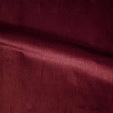 Cosi PEARL, kleur 210198 BORDEAUX, stofstaal