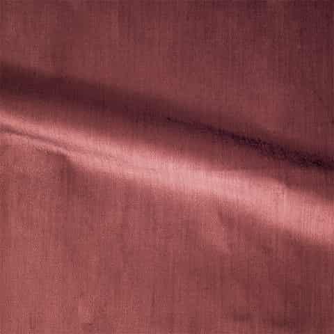 Cosi PEARL, kleur 210203 ZALM, stofstaal