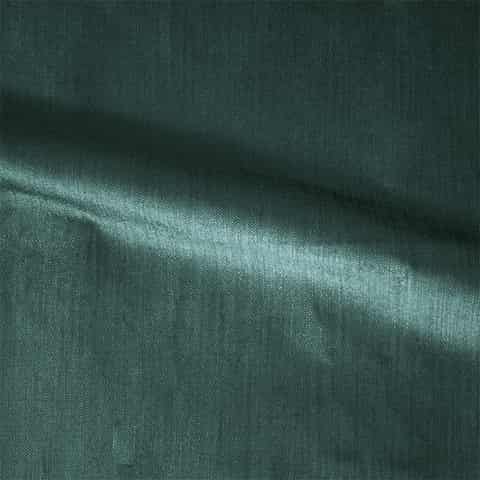 Cosi PEARL, kleur 210210 TURQUOISE, stofstaal