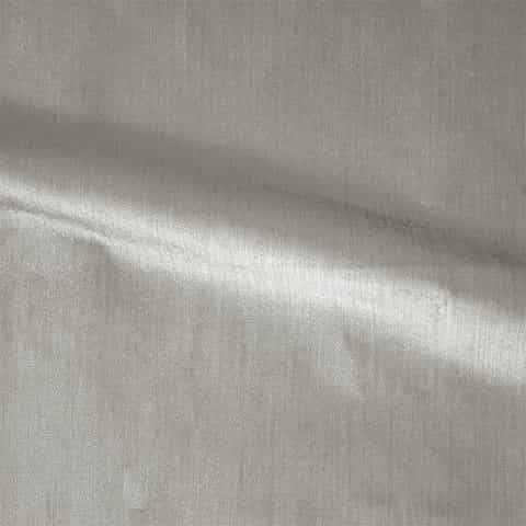 Cosi PEARL, kleur 210213 ZILVER, stofstaal