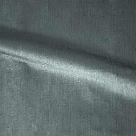 Cosi PEARL, kleur 210214 GRIJS/BLAUW, stofstaal