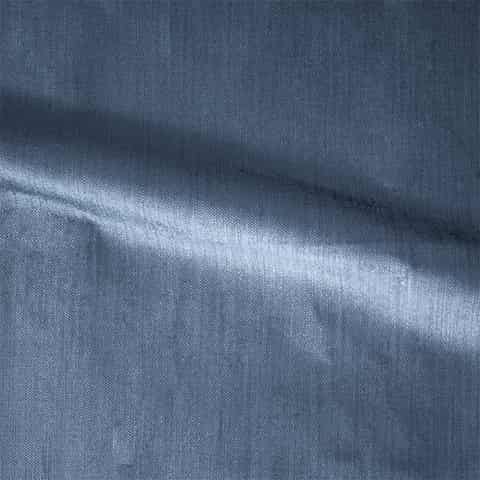 Cosi PEARL, kleur 210215 JEANS, stofstaal