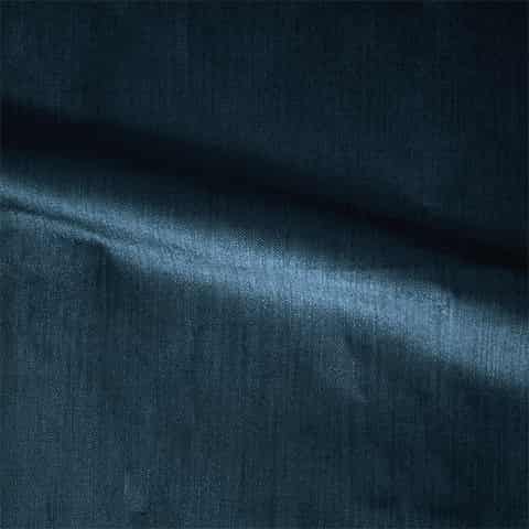 Cosi PEARL, kleur 210216 MARINEBLAUW, stofstaal