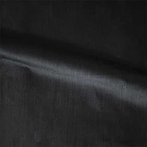 Cosi PEARL, kleur 210220 ANTRACIET, stofstaal