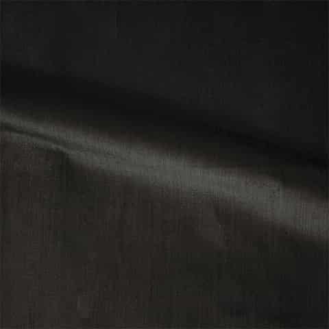 Cosi PEARL, kleur 210221 ZWART, stofstaal
