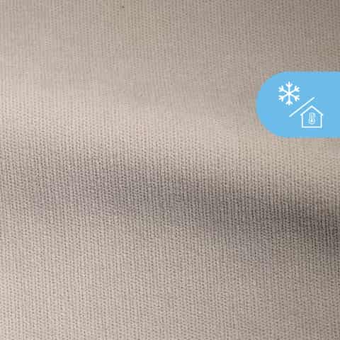 Cosi POLAR, kleur 217294 LINNEN, stofstaal