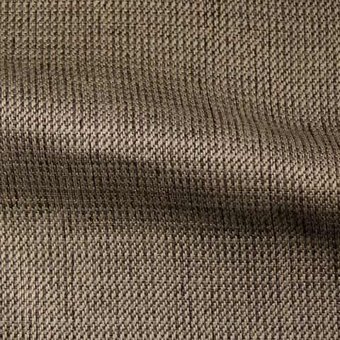 Cosi PRIVY, kleur 216051 HOUT, stofstaal