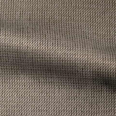 Cosi PRIVY, kleur 216052 NATUREL, stofstaal