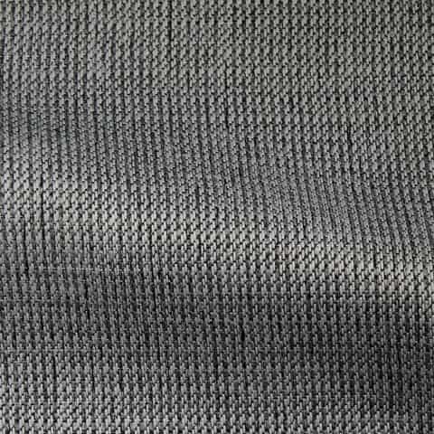 Cosi PRIVY, kleur 216053 ZILVER, stofstaal