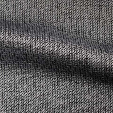 Cosi PRIVY, kleur 216054 METAAL, stofstaal