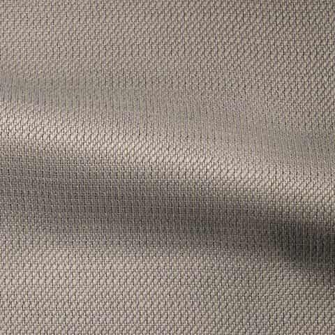 Cosi PRIVY, kleur 216055 ICE, stofstaal