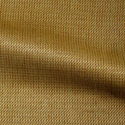 Cosi PRIVY, kleur 216056 GOUD, stofstaal