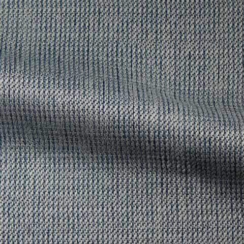 Cosi PRIVY, kleur 216057 SKY, stofstaal