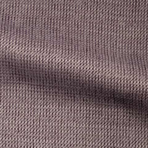 Cosi PRIVY, kleur 216058 LILA, stofstaal