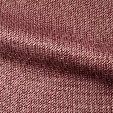 Cosi PRIVY, kleur 216059 ROSE, stofstaal