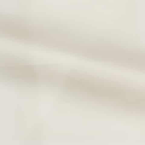 Cosi REGULAR - 212820 WHITE, stofstaal