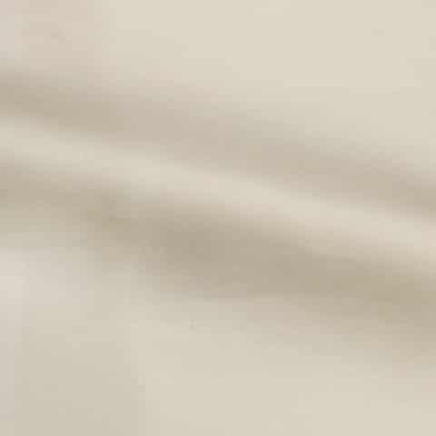 Cosi REGULAR, kleur 212821 ECRU, stofstaal