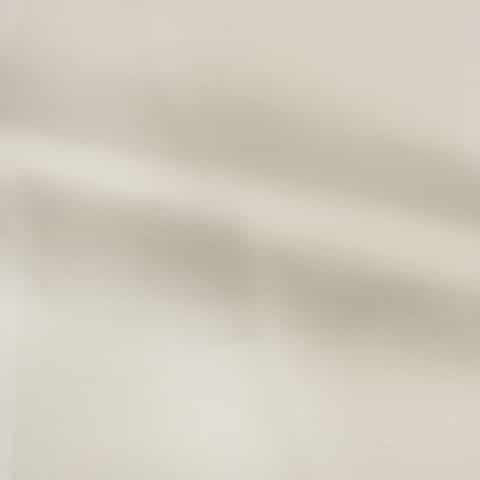 Cosi REGULAR, kleur 212822 SNOW, stofstaal