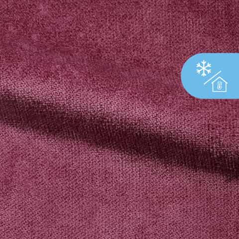 Cosi RELEASE, kleur 214460 FUCHSIA, stofstaal